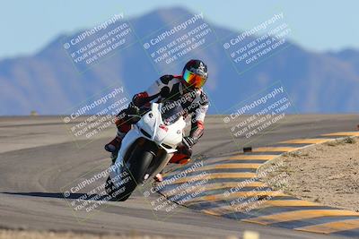 media/Nov-25-2023-TrackXperience (Sat) [[85467fd52f]]/Level 1/Session 3 (Turn 12)/